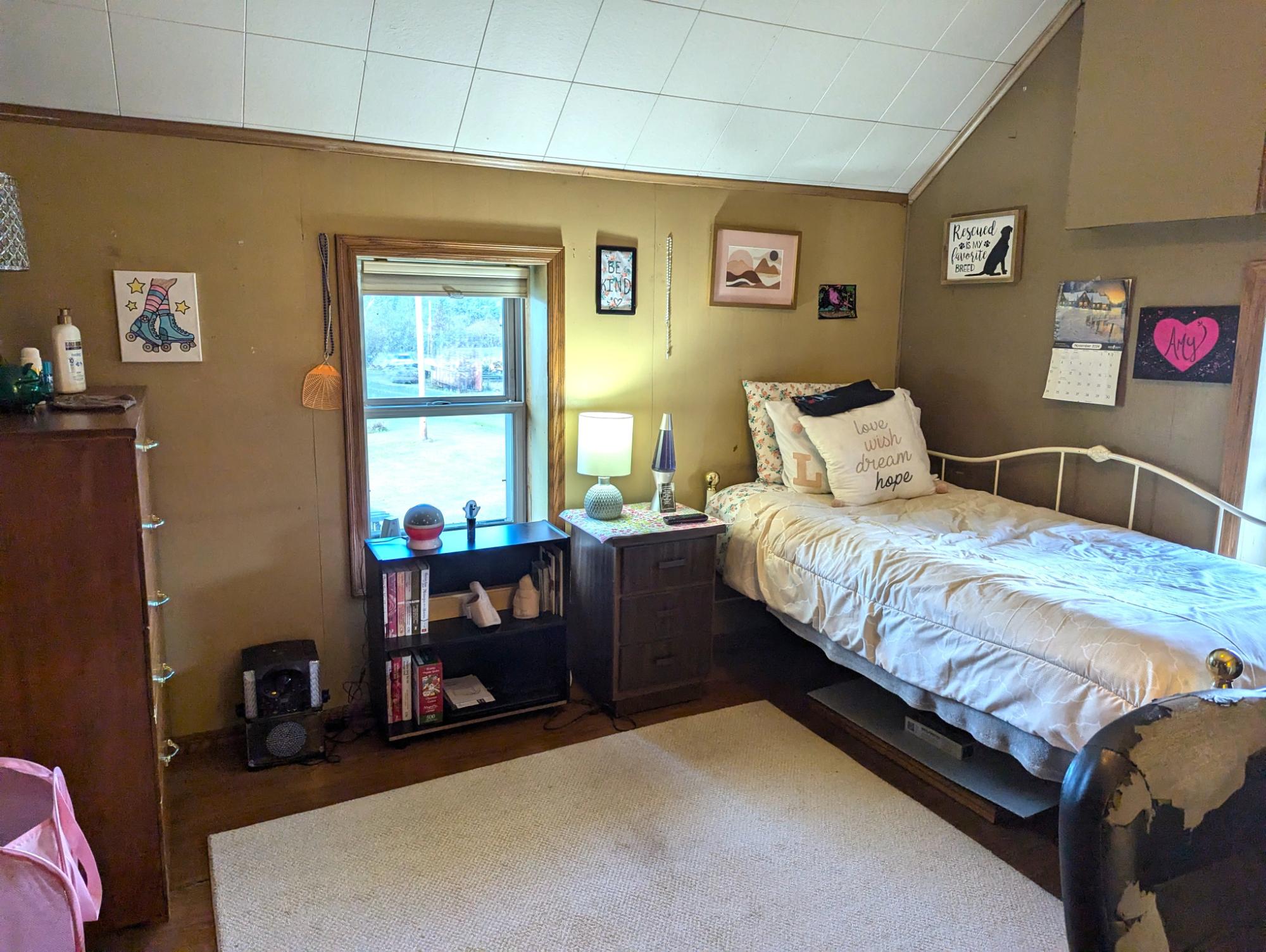 76817 Blemel Road Glidden, WI 54527 - Photo 17 of 52 Gallery Image 17