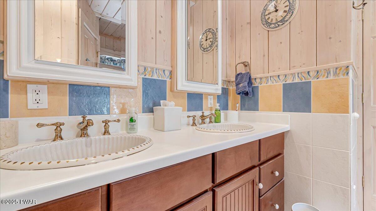 144 North Lake Loop Lake Ariel, PA 18436 - Photo 47 of 115