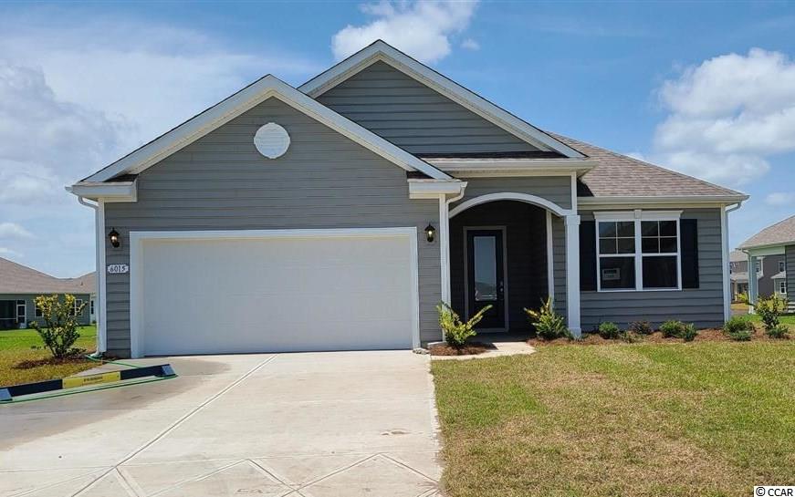6015 Ranch View Drive Myrtle Beach, SC 29588 - Photo 1 of 31 Gallery Image 1