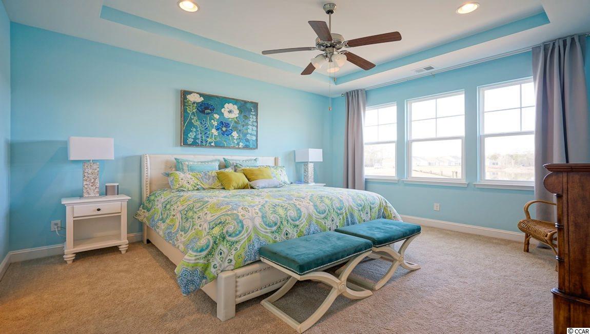 6015 Ranch View Drive Myrtle Beach, SC 29588 - Photo 17 of 31 Gallery Image 17