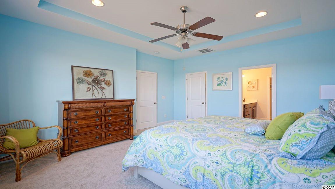 6015 Ranch View Drive Myrtle Beach, SC 29588 - Photo 18 of 31 Gallery Image 18