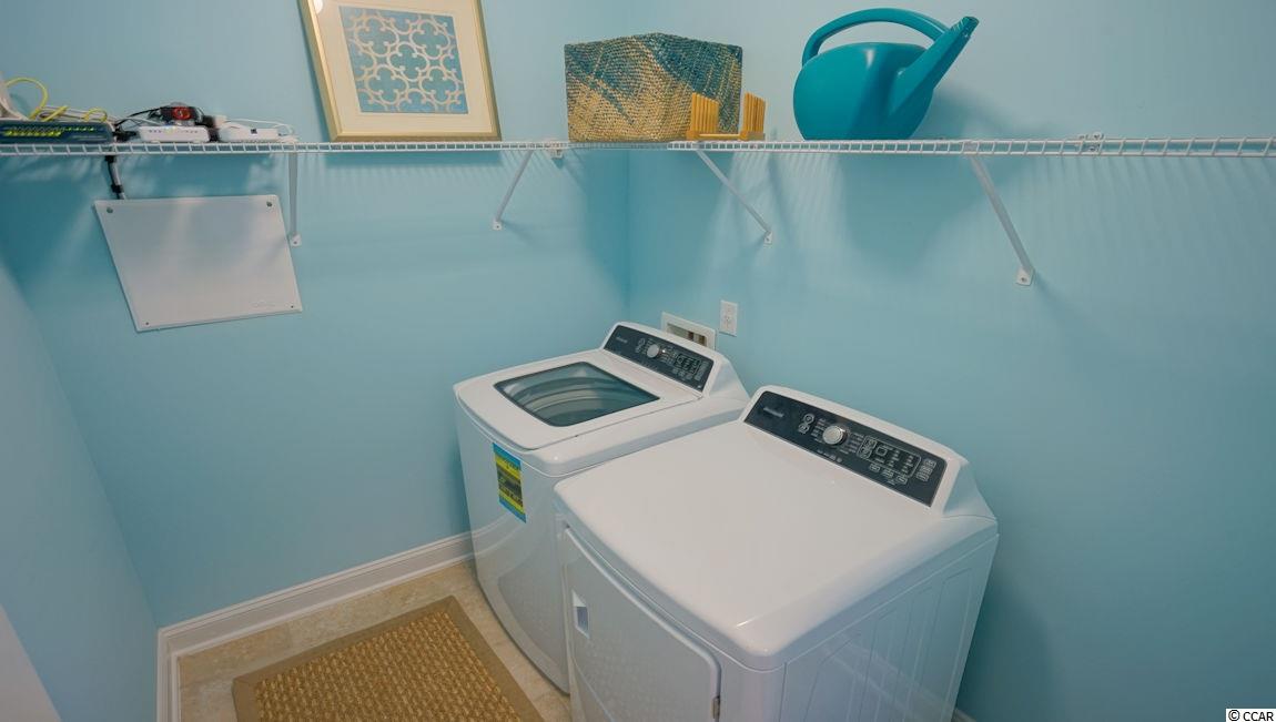 6015 Ranch View Drive Myrtle Beach, SC 29588 - Photo 21 of 31 Gallery Image 21