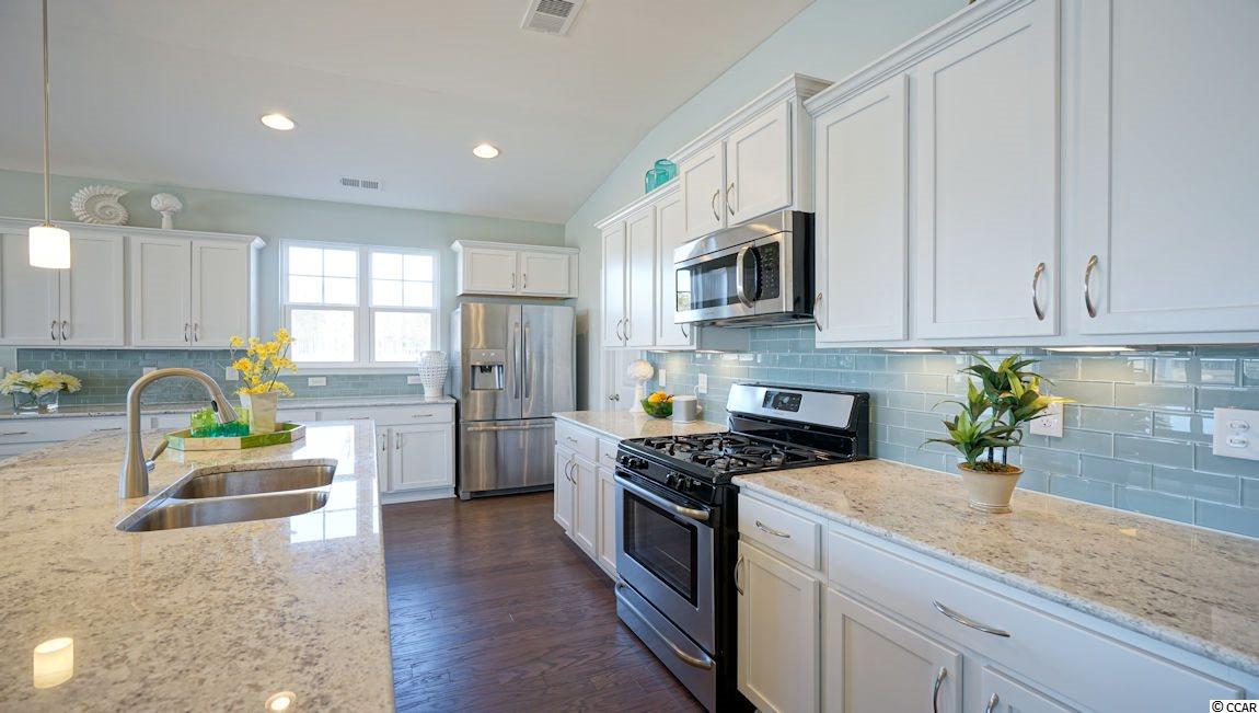 6015 Ranch View Drive Myrtle Beach, SC 29588 - Photo 8 of 31 Gallery Image 8