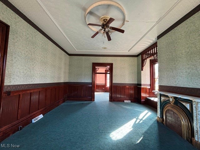 900 Ridge Avenue New Cumberland, WV 26047 - Photo 14 of 27