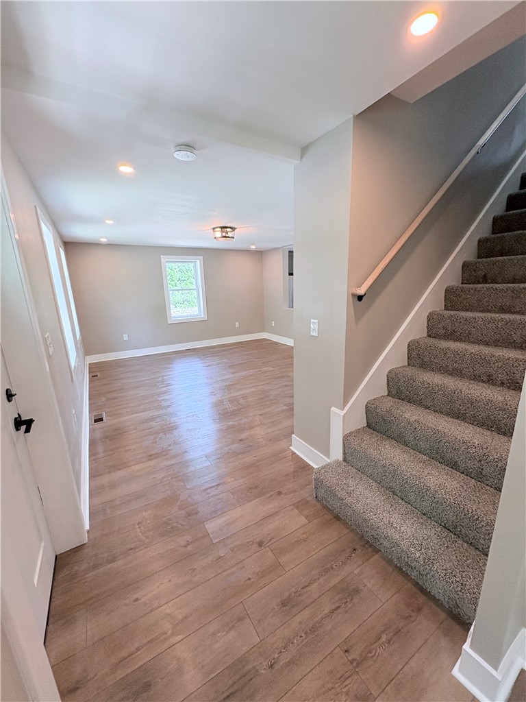 4225 Ransom Road Clarence, NY 14031 - Photo 14 of 31