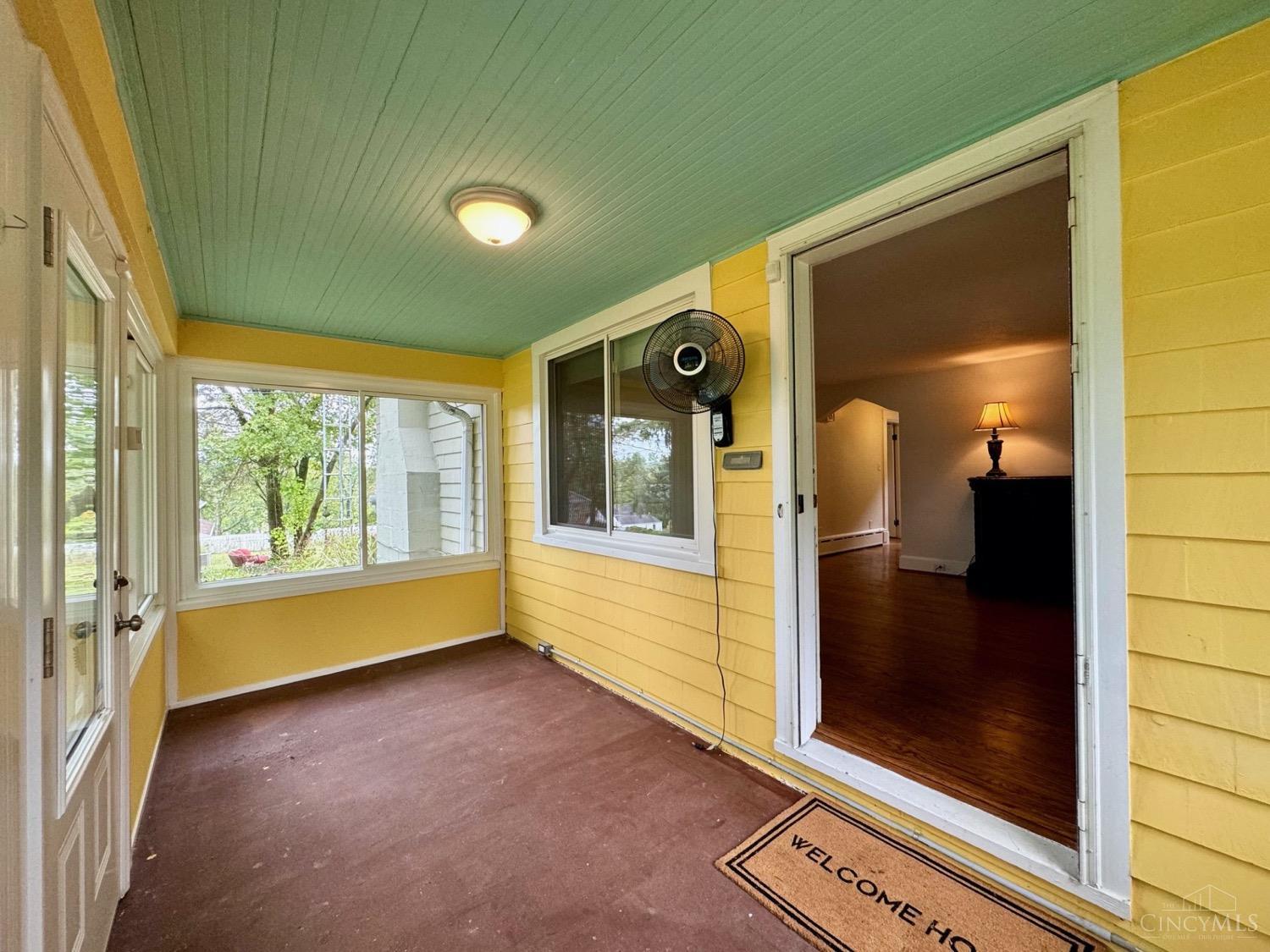 4905 Race Road Cincinnati, OH 45211 - Photo 7 of 67 Gallery Image 7