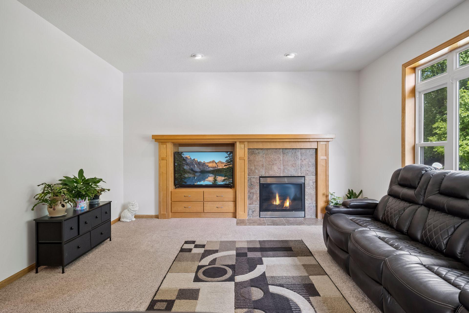 1215 Cartway Road North Champlin, MN 55316 - Photo 5 of 38