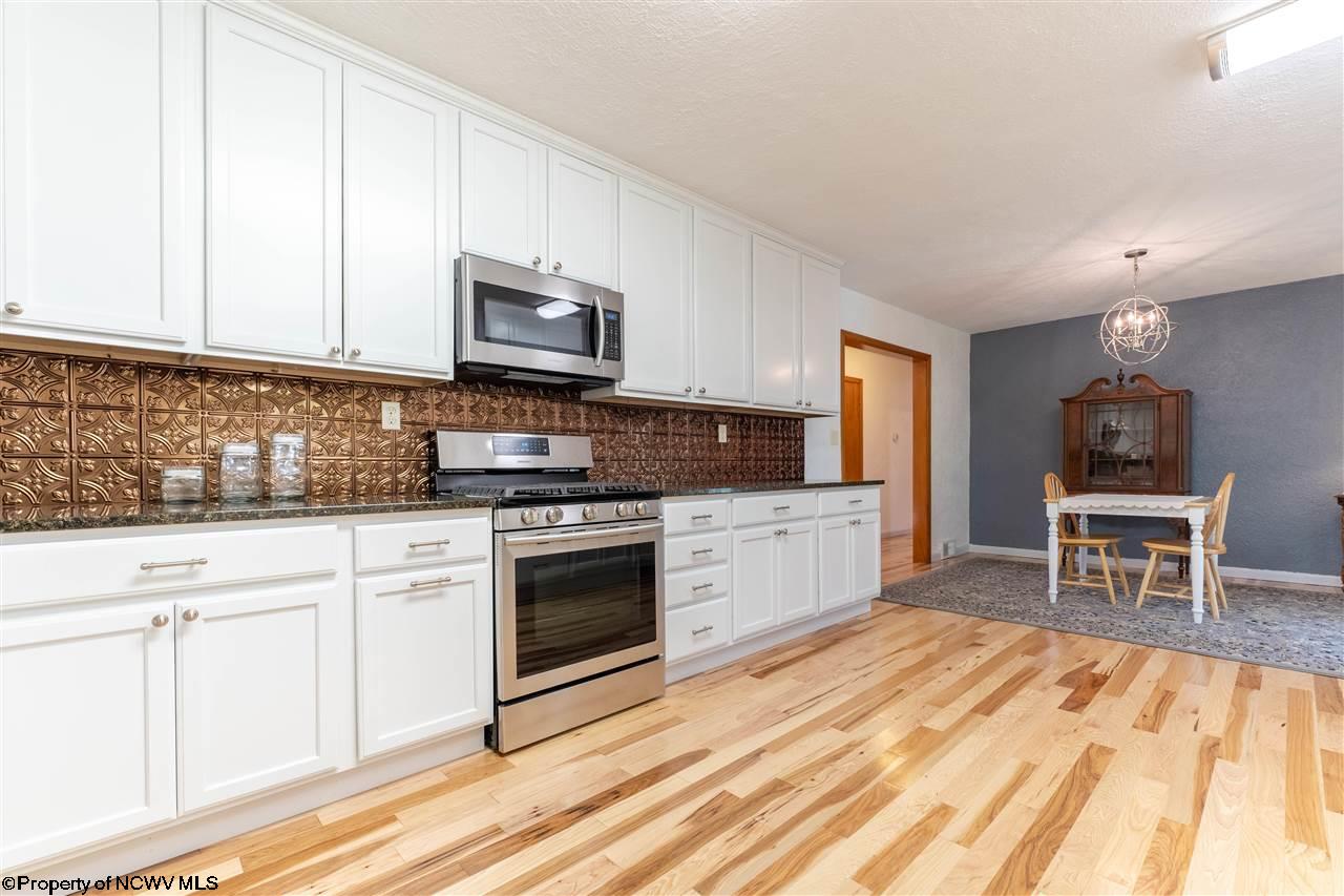 109 Swartz Road Kingwood, WV 26537 - Photo 7 of 23 Gallery Image 7
