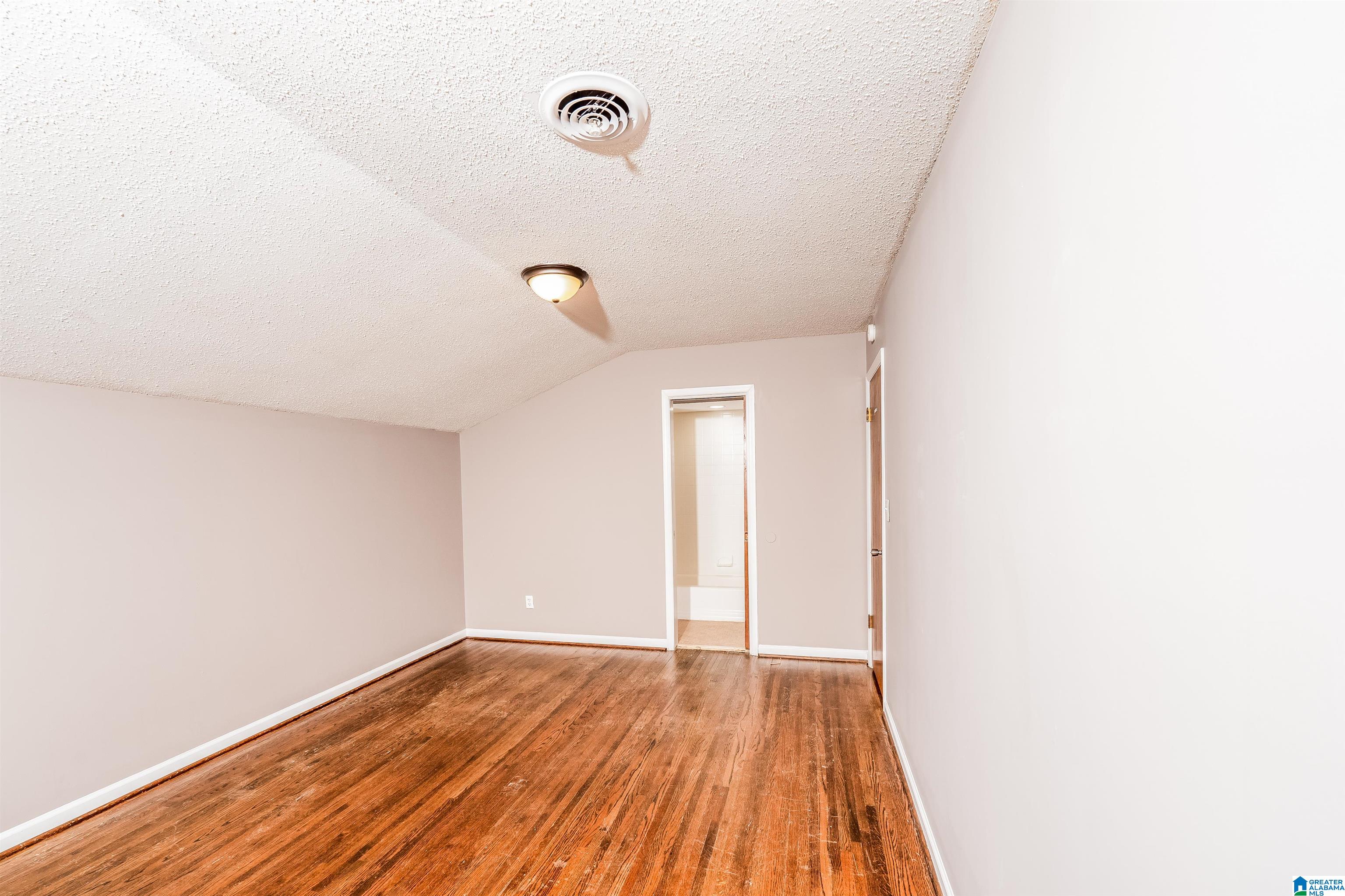 2213 Tal Brook Road Birmingham, AL 35216 - Photo 8 of 15