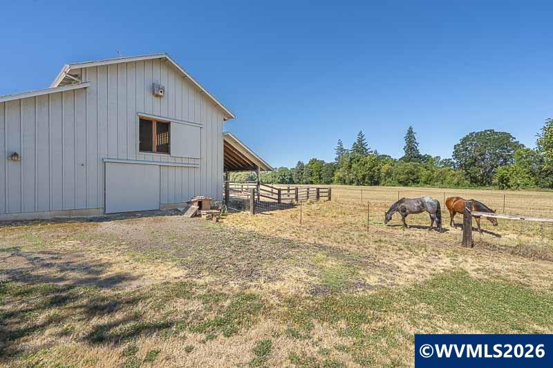33844 White Oak Road Corvallis, OR 97333 - Photo 28 of 30
