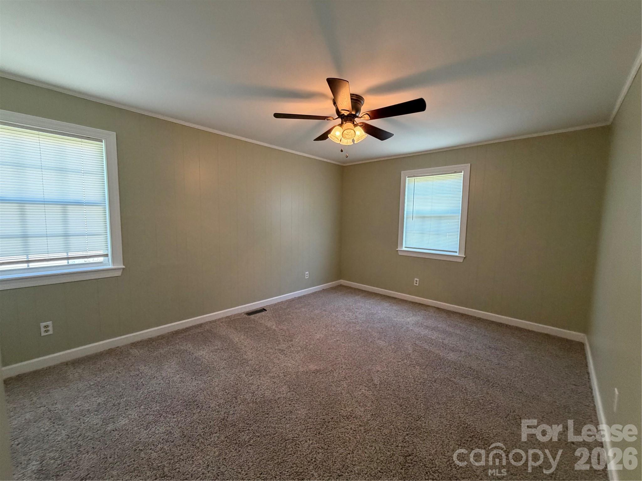 637 Hartness Road Statesville, NC 28677 - Photo 4 of 17