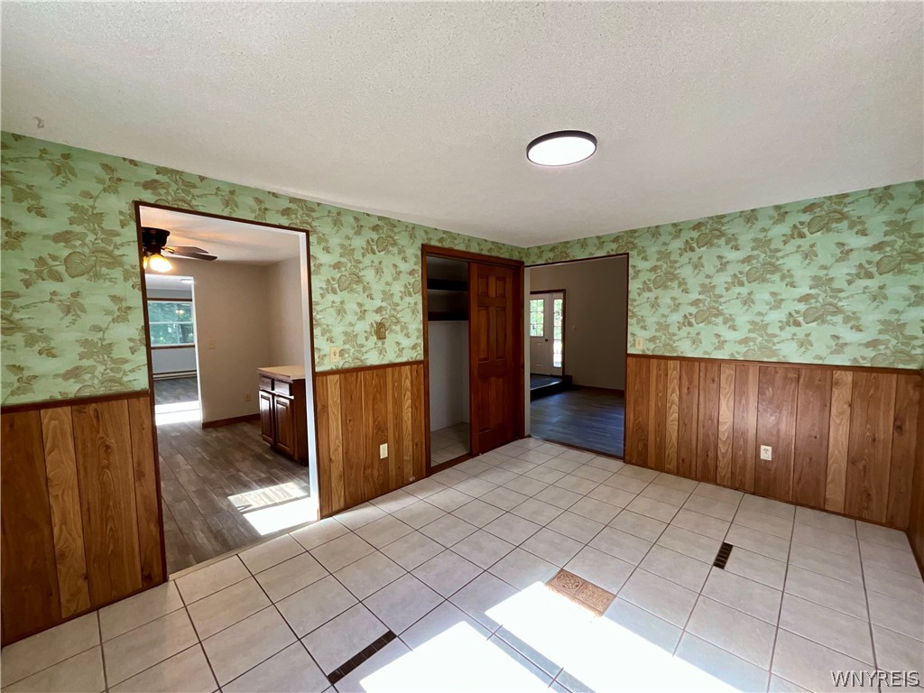 12965 Johnson Road Sardinia, NY 14055 - Photo 8 of 22