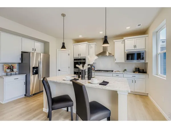 $599,990 | 7342 Arkansas Street, Frederick, CO 80530