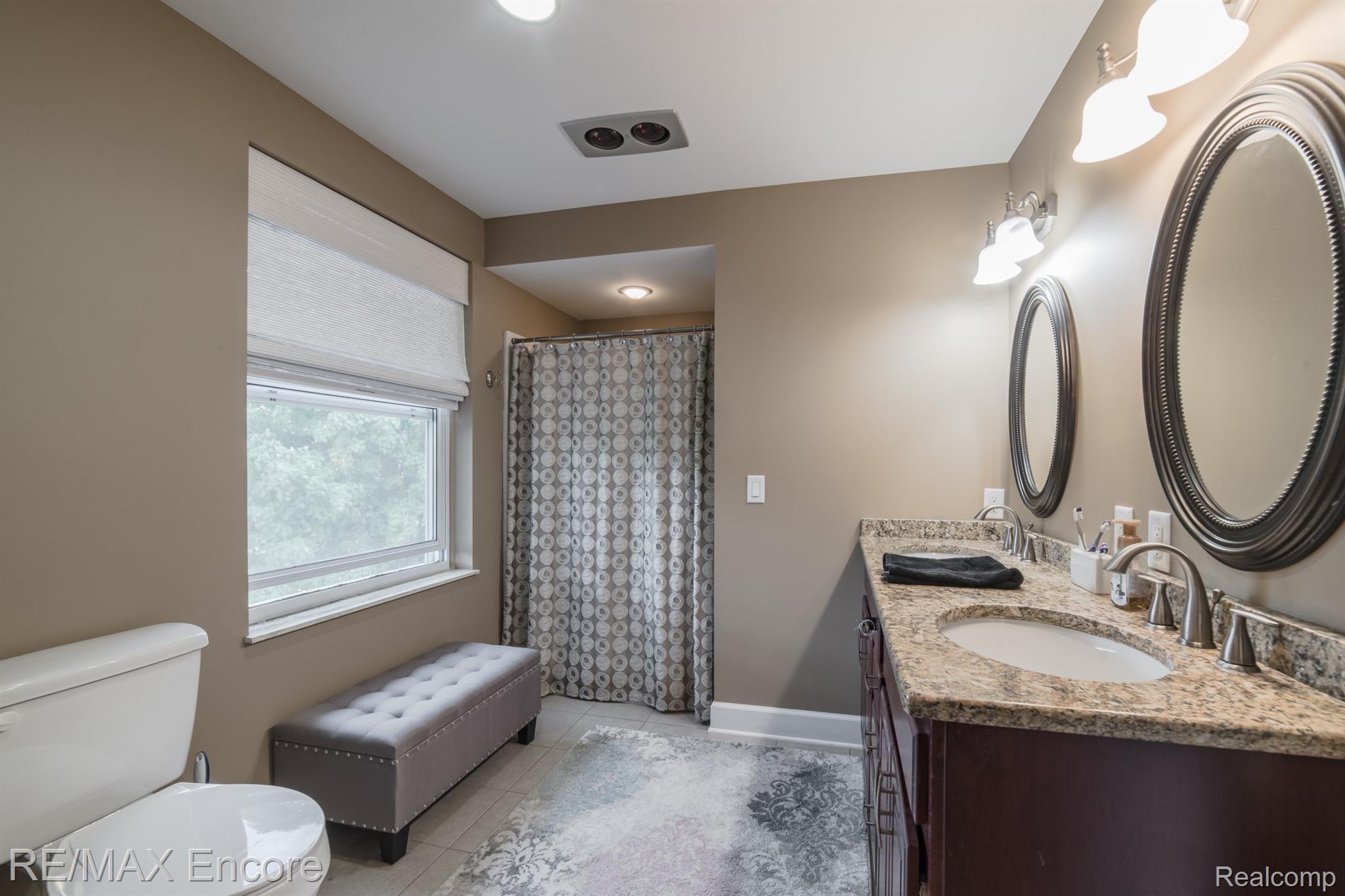 9039 Davisburg Road Clarkston, MI 48348 - Photo 31 of 68 9039 Davisburg-32.jpg
