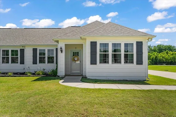 $289,900 | 415 Abbey Road, Unit D, Munford, TN 38058