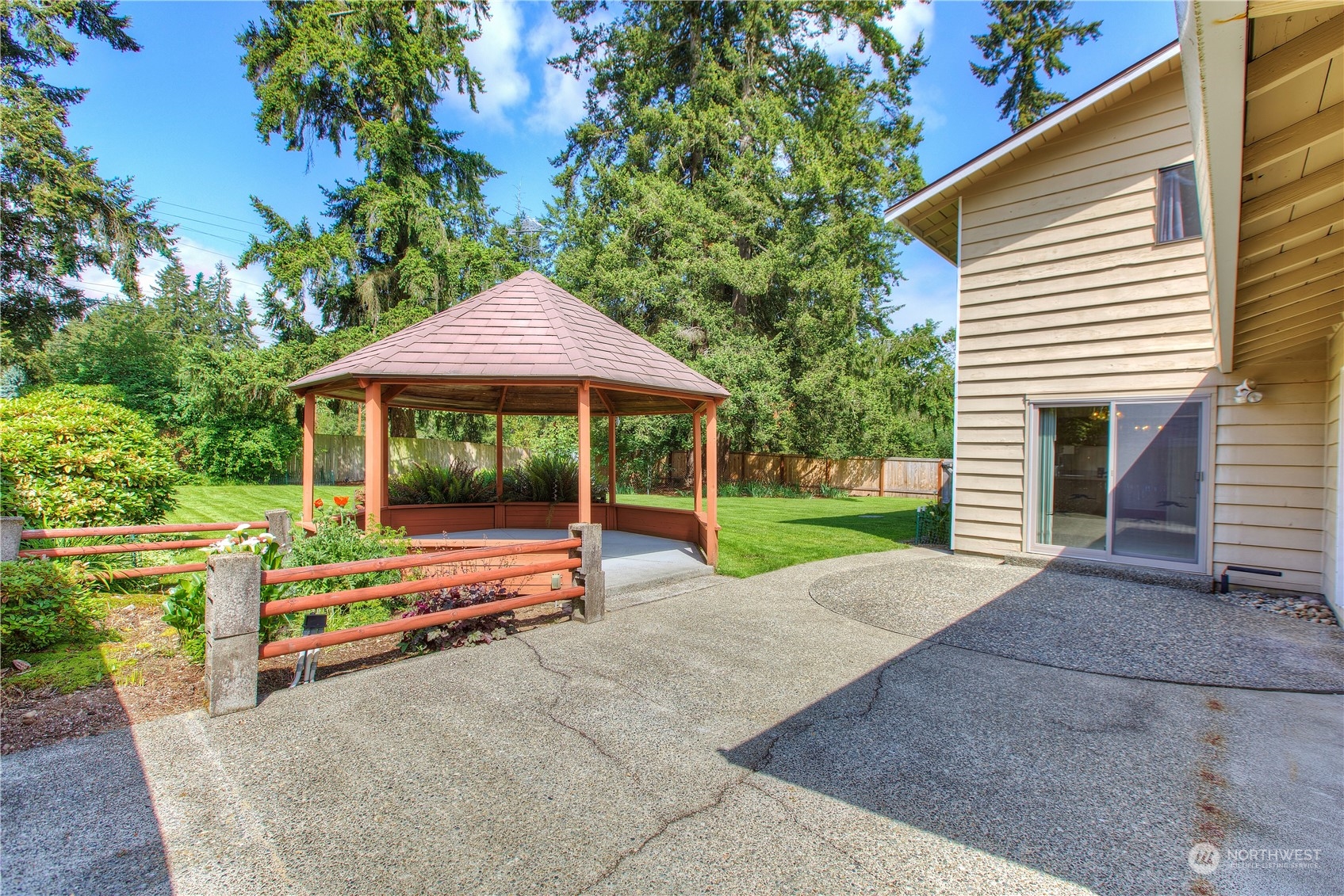 9503 127th Place Southeast Renton, WA 98056 - Photo 27 of 32