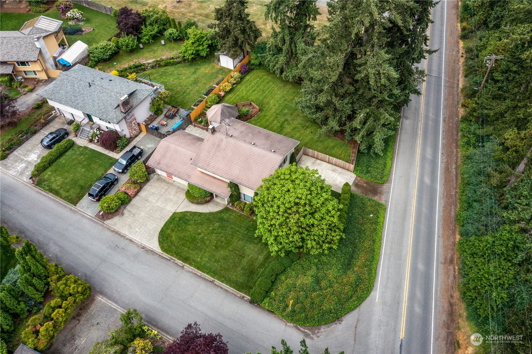 9503 127th Place Southeast Renton, WA 98056 - Photo 31 of 32