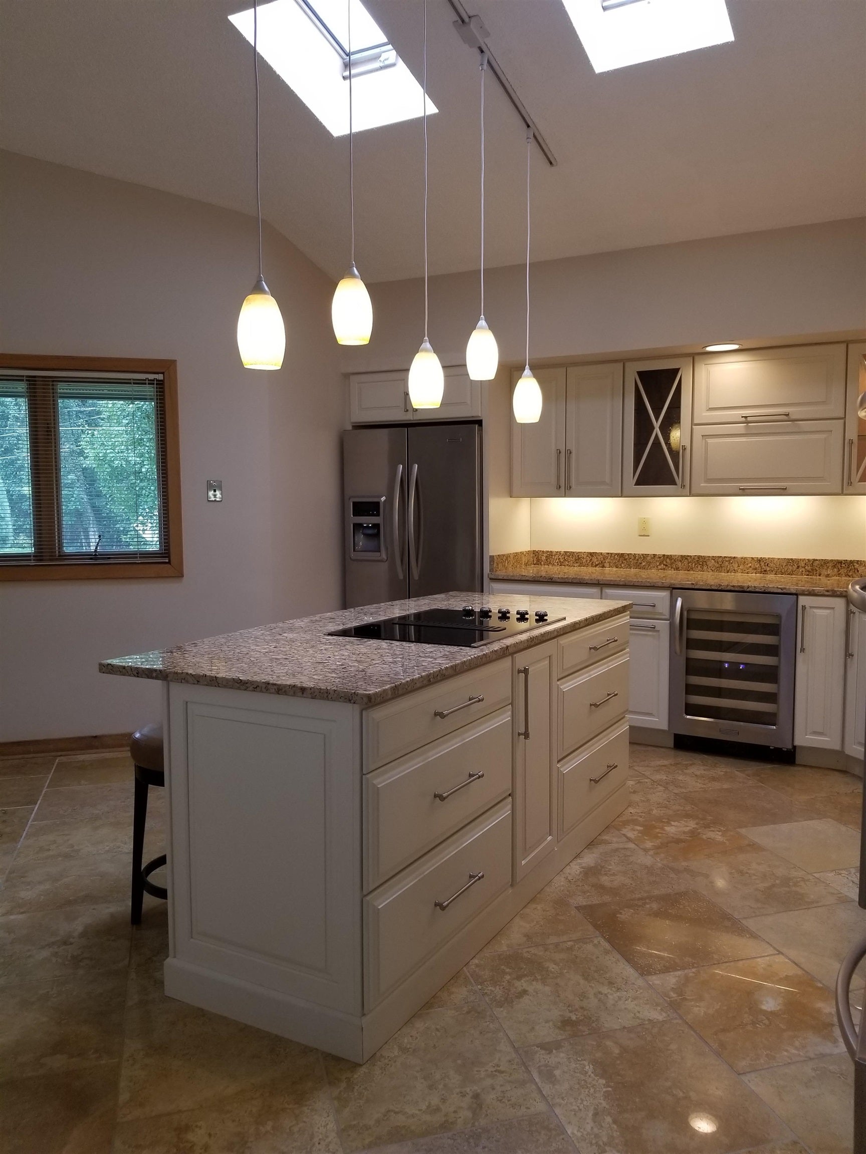 105 South Altamont Road Huntington, WV 25701 - Photo 8 of 32 Gallery Image 8