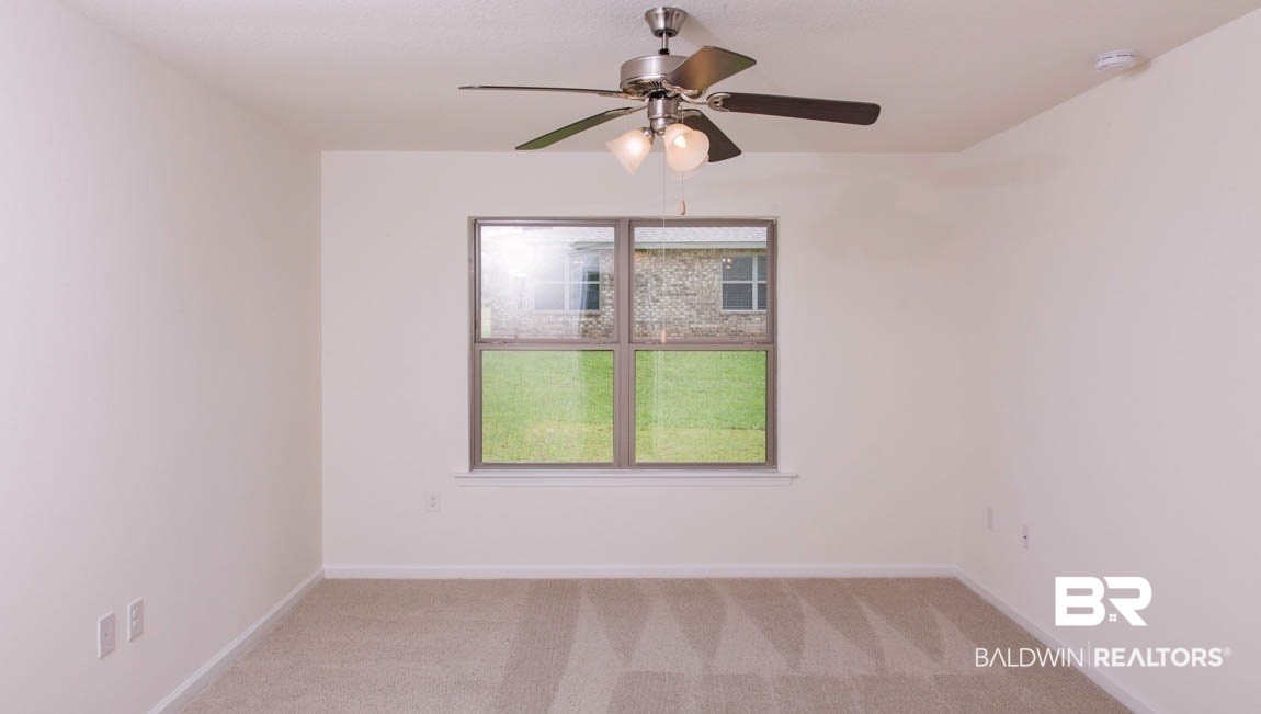 10478 Orkney Way Daphne, AL 36527 - Photo 7 of 29