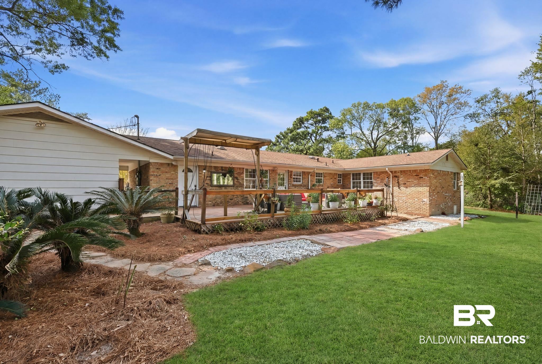 22800 River Road South Daphne, AL 36526 - Photo 39 of 52