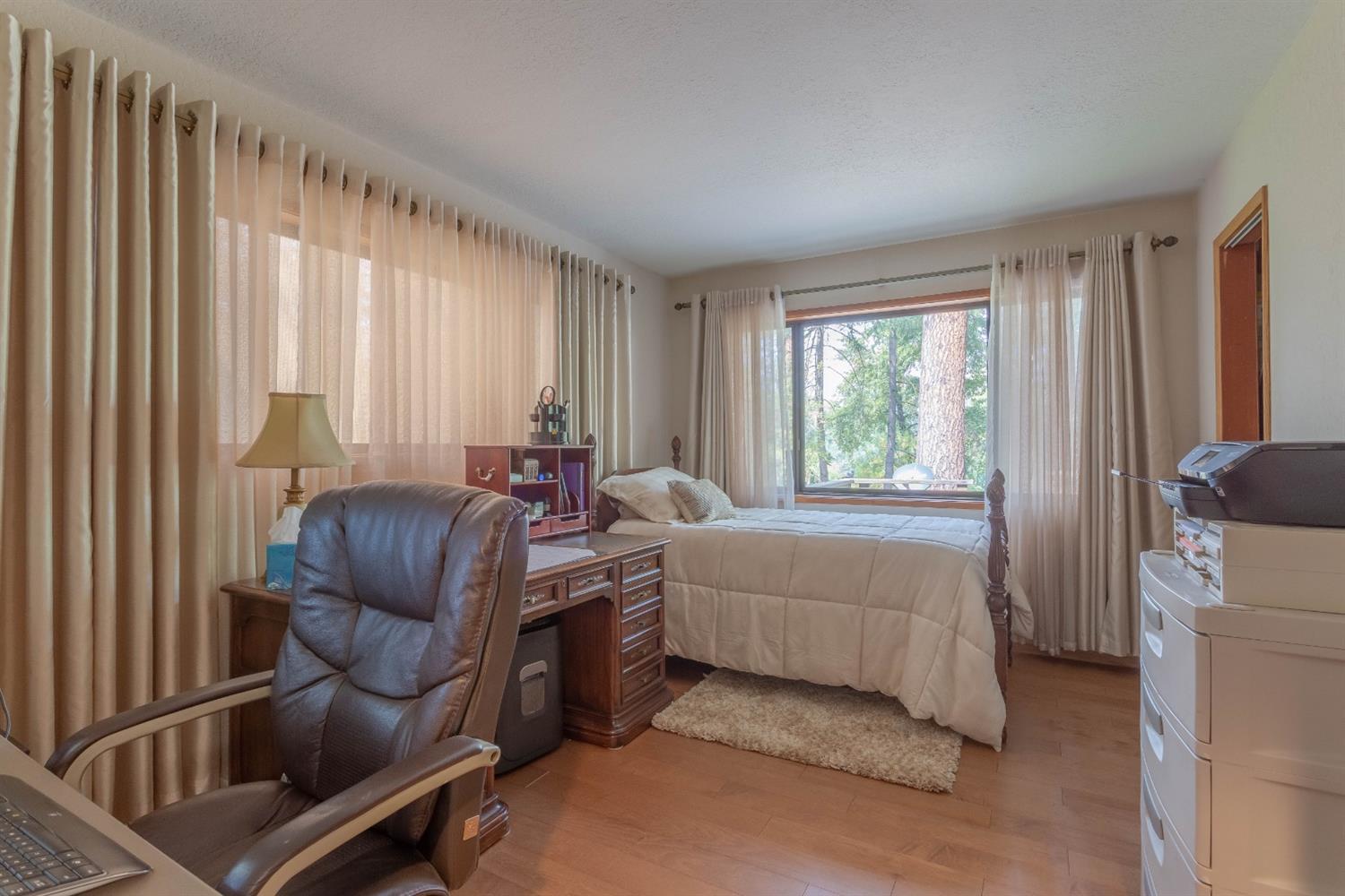 1886 Lampman Road Gold Hill, OR 97525 - Photo 22 of 35 Additional Photo