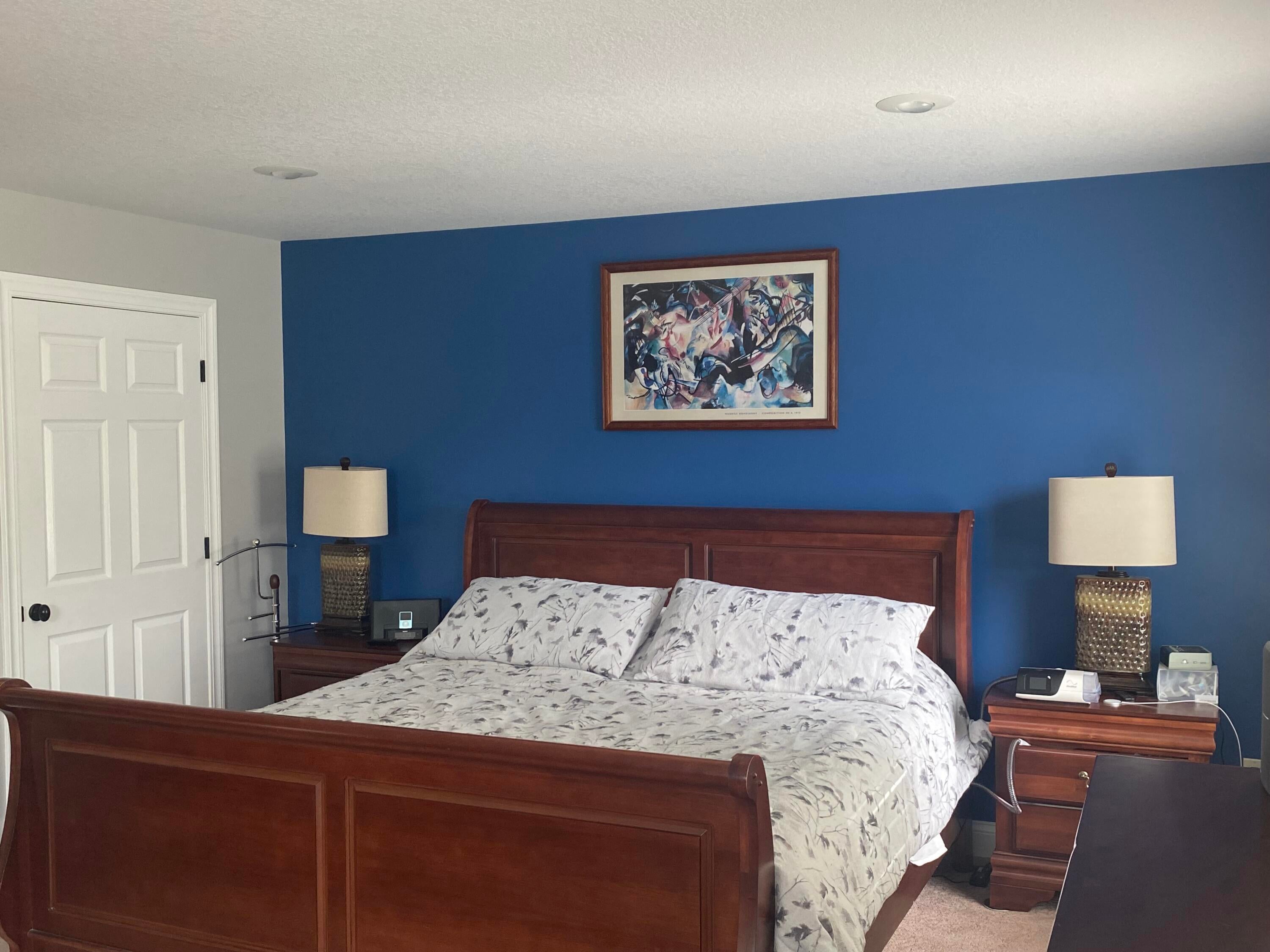 12890 Atkinson Road Lachine, MI 49753 - Photo 6 of 7 IMG_5177