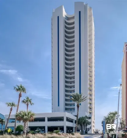 $850,000 | 521 West Beach Boulevard, Unit 2202, Gulf Shores, AL 36542