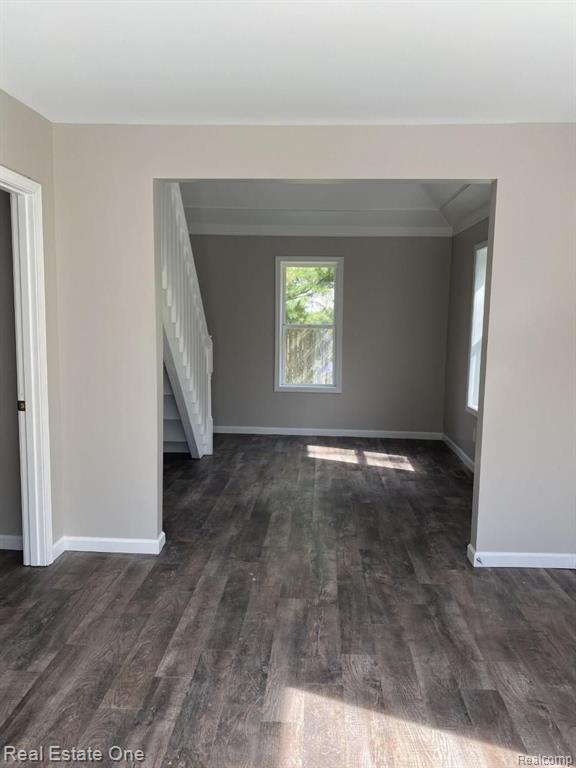 3147 Roods Lake Road Lapeer, MI 48446 - Photo 23 of 66