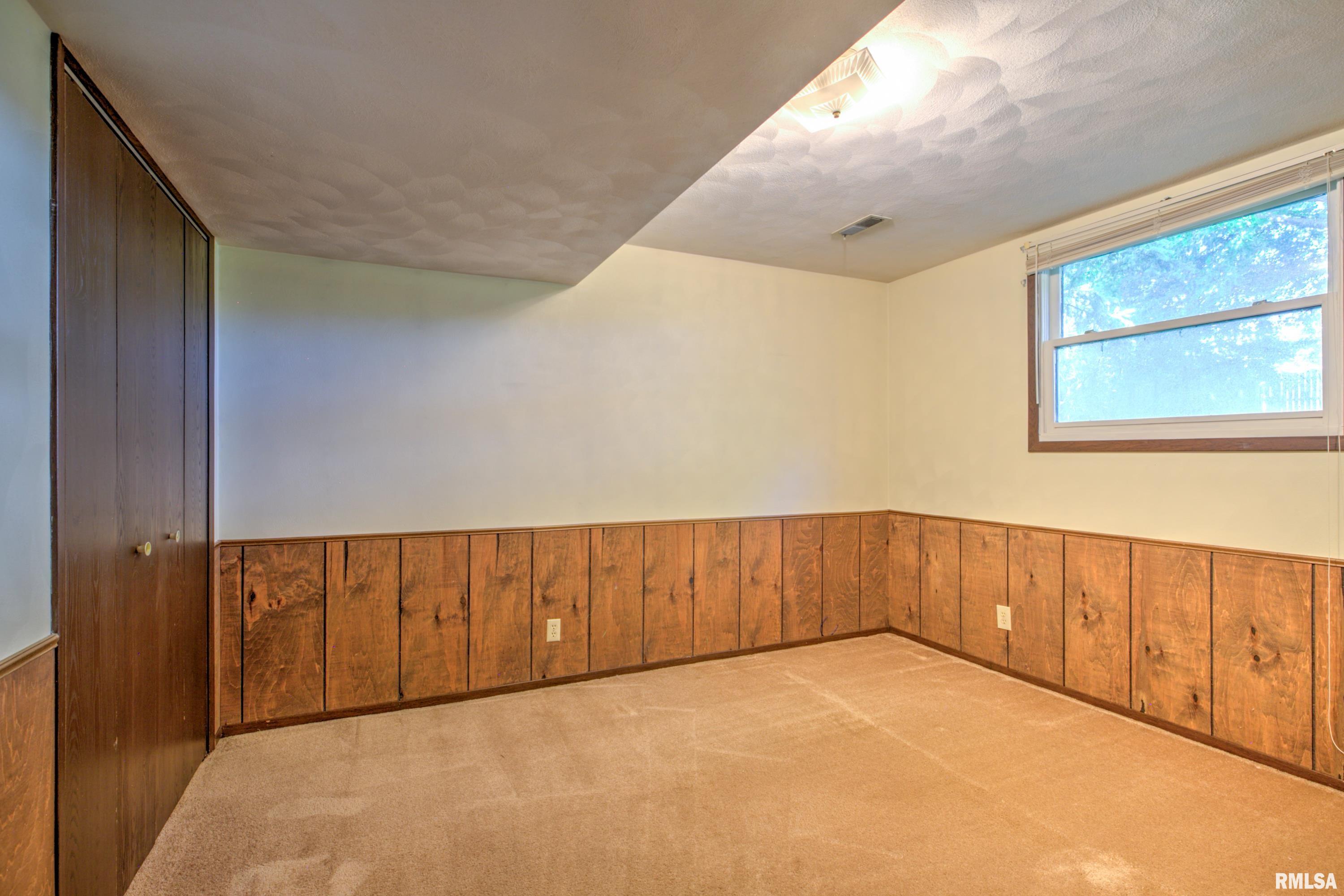 210 Dutch Lane Metamora, IL 61548 - Photo 44 of 55