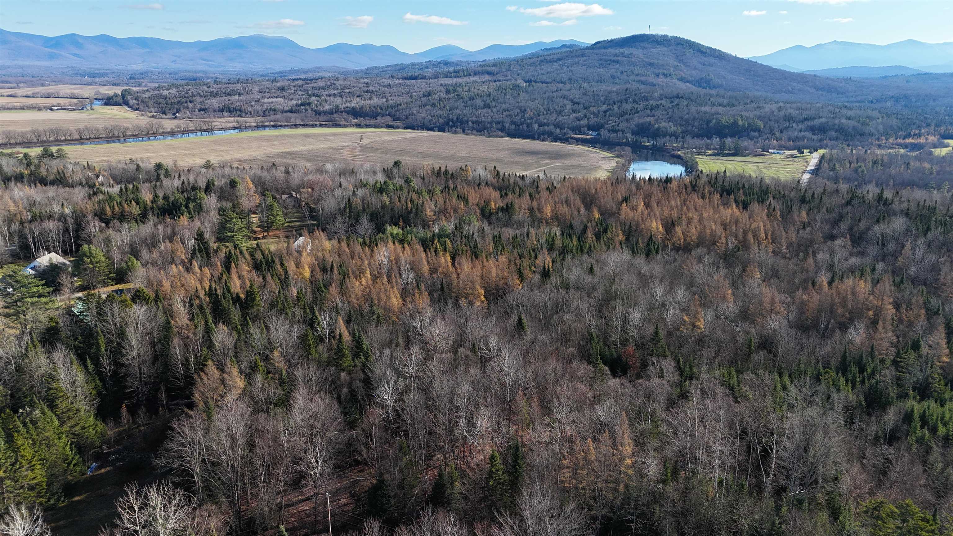 0 Sunrise Acres Drive Lunenburg, VT 05906 - Photo 5 of 15