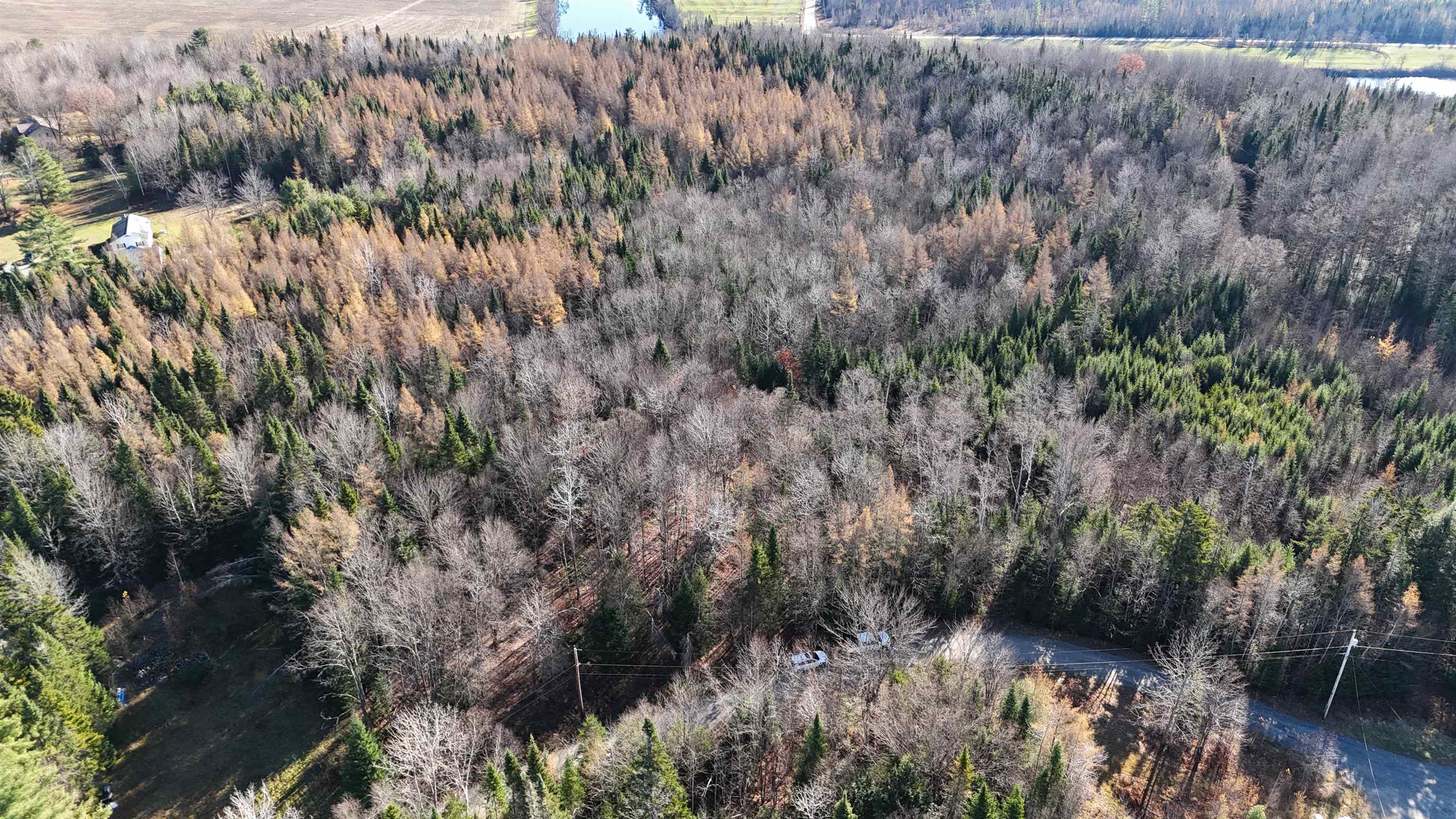 0 Sunrise Acres Drive Lunenburg, VT 05906 - Photo 7 of 15