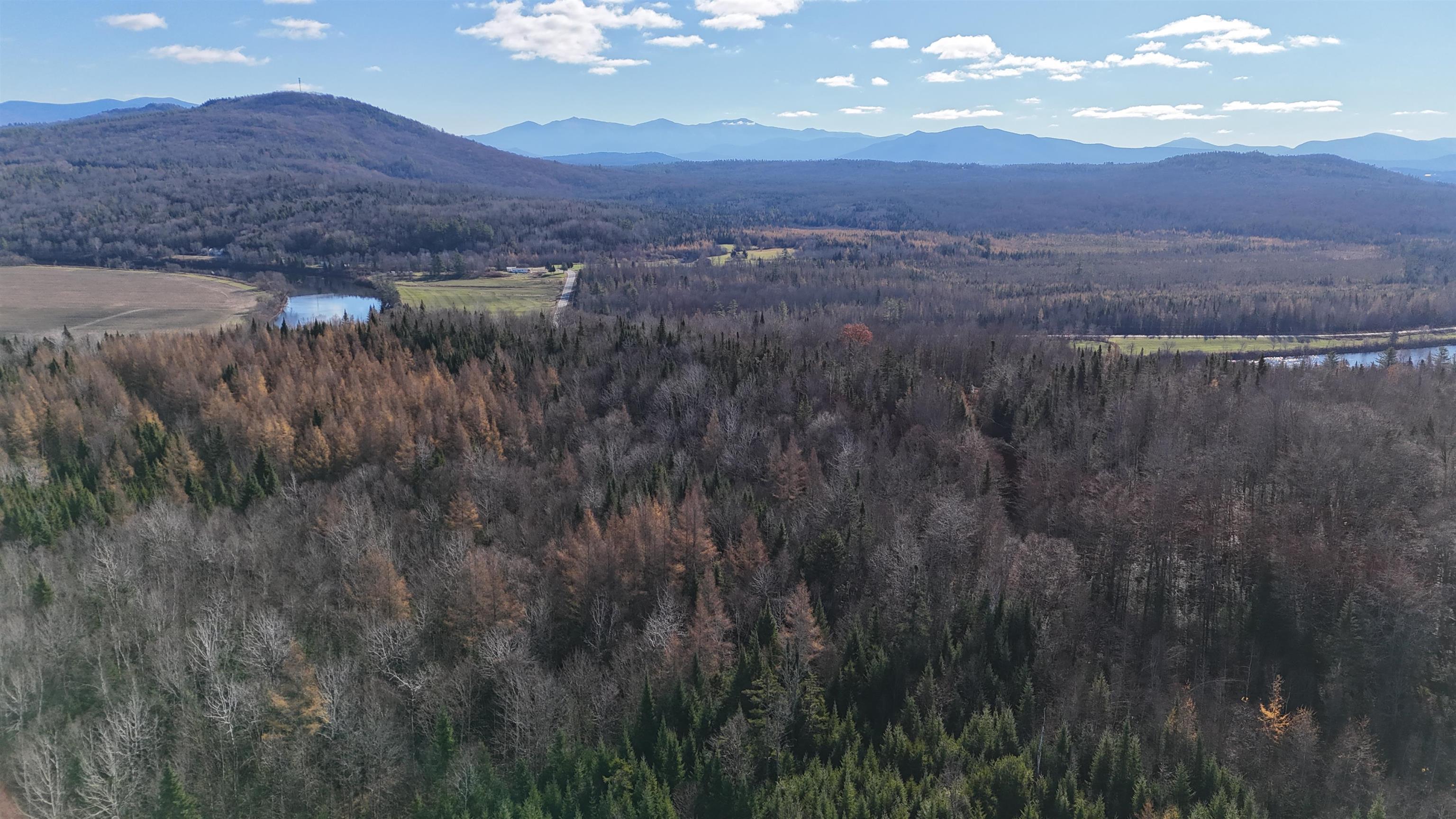 0 Sunrise Acres Drive Lunenburg, VT 05906 - Photo 9 of 15