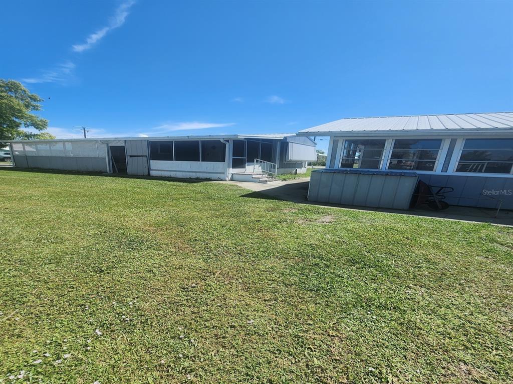 1069 Lemon Street Okeechobee, FL 34974 - Photo 5 of 26 Gallery Image 5