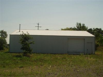 10888 West M-60 Highway Three Rivers, MI 49093 - Photo 1 of 10 Primary Photo