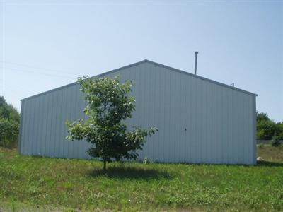 10888 West M-60 Highway Three Rivers, MI 49093 - Photo 2 of 10 Additional Photo