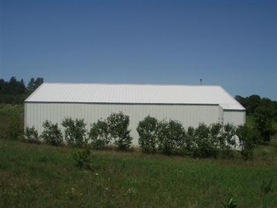 10888 West M-60 Highway Three Rivers, MI 49093 - Photo 3 of 10 Additional Photo