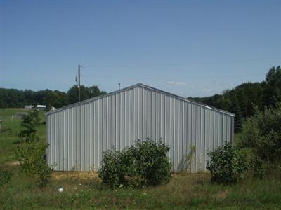 10888 West M-60 Highway Three Rivers, MI 49093 - Photo 4 of 10 Additional Photo