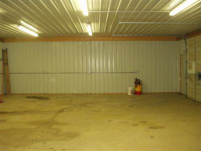 10888 West M-60 Highway Three Rivers, MI 49093 - Photo 5 of 10 Additional Photo