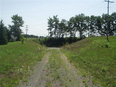 10888 West M-60 Highway Three Rivers, MI 49093 - Photo 10 of 10 Additional Photo