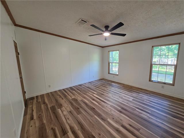 2521 Grays Creek Road Dry Prong, LA 71423 - Photo 37 of 38
