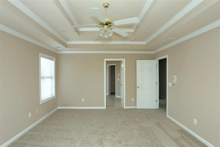 3213 Sebastian Lane Lexington, KY 40513 - Photo 12 of 21 Photo 12