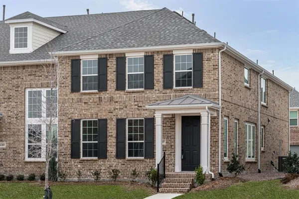 $2,900 | 12797 Teton Street, Frisco, TX 75035