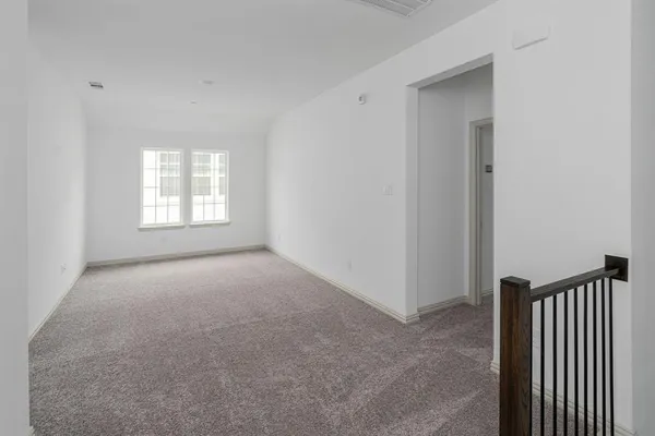 $2,900 | 12797 Teton Street, Frisco, TX 75035