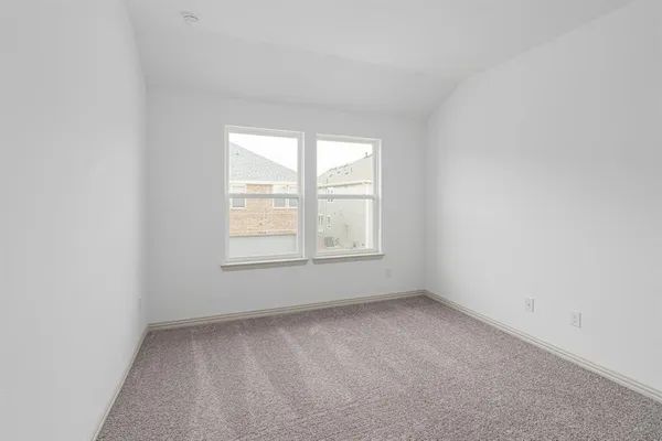 $2,900 | 12797 Teton Street, Frisco, TX 75035