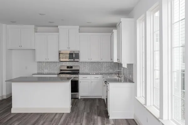 $2,900 | 12797 Teton Street, Frisco, TX 75035