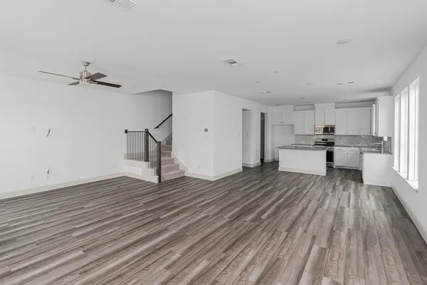 $2,900 | 12797 Teton Street, Frisco, TX 75035
