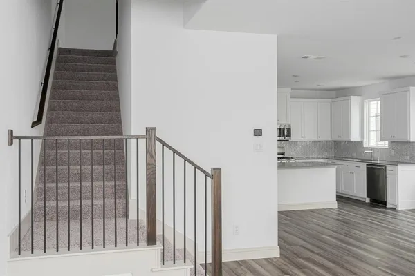 $2,900 | 12797 Teton Street, Frisco, TX 75035