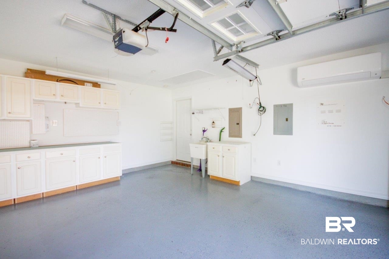 113 Pemberton Loop Fairhope, AL 36532 - Photo 23 of 29 Workshop