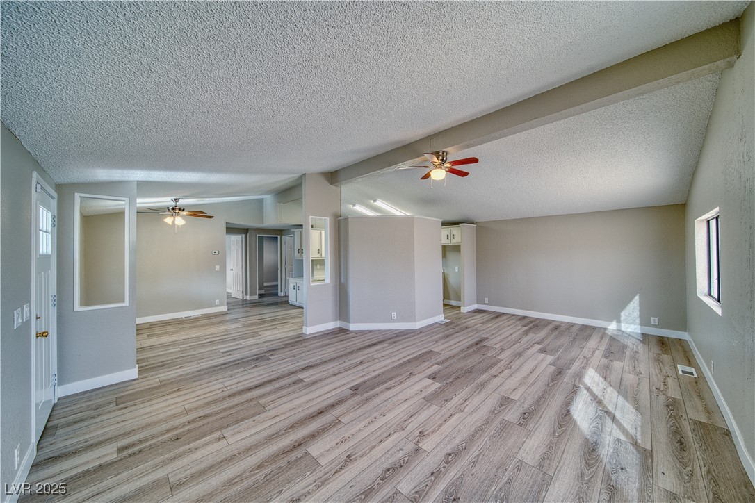 120 West Blosser Ranch Road Pahrump, NV 89060 - Photo 1 of 20 Gallery Image 1