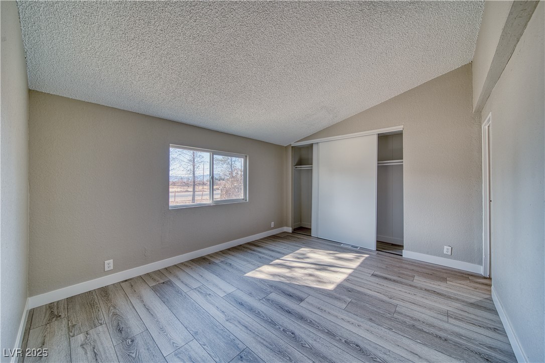 120 West Blosser Ranch Road Pahrump, NV 89060 - Photo 11 of 20 Gallery Image 11